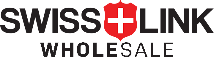 Swiss Link Wholesale